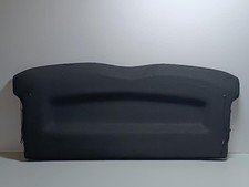 PANNELLO INTERNO BAGAGLIAIO PER CITROEN C3 2° Serie 8794ZY HFV (05>10)