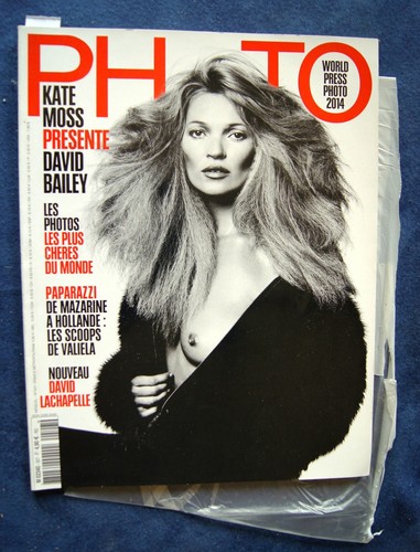 Magazine photo 507 2014 kate - 507, /