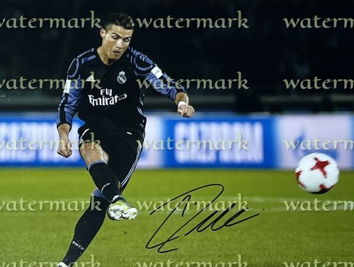 Cristiano ronaldo calcio - cristiano,