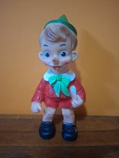 Pinocchio Ledra Ledraplastic