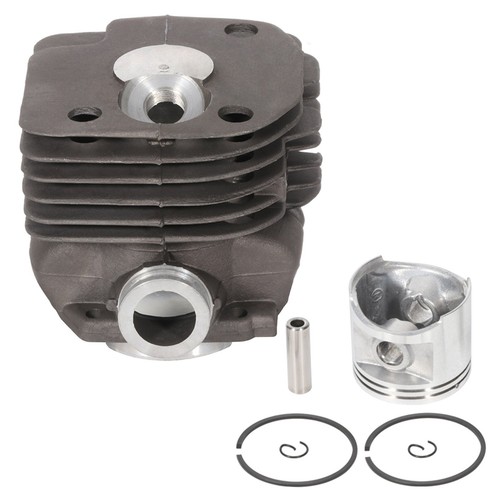 Per husqvarna husky 361 365 - per,