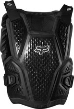Fox Raceframe Impact mountain