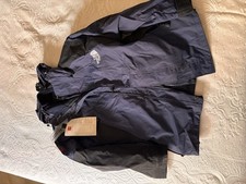 Vintage North Face Summit