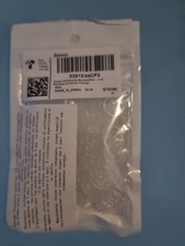 Bottoni Automatici Trasparenti