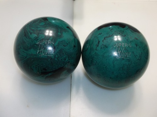 Palline