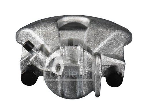 Für febi 180680 pinza - 180680, freno.