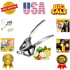 Spremiagrumi, Grande