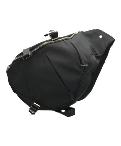 Borsa tracolla lui s - a,