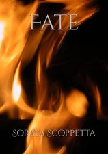 Fate By Scoppetta, Soraya