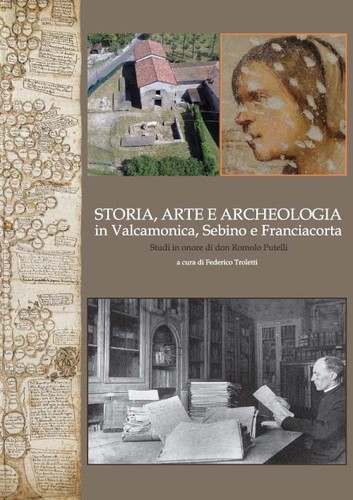 Storia arte archeologia - storia,,