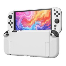 Nintendo Switch 2 Cover in