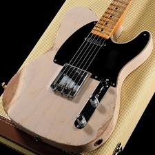 Fender Custom Shop Winter NAMM