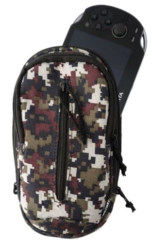 Custodia hama astuccio - custodia,