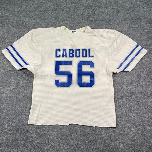 Maglia calcio vintage anni - , 90