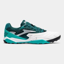 Joma cancha 2602 scarpe - 2602,