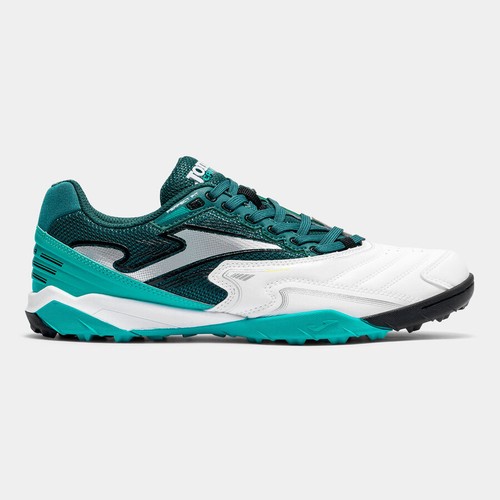 Joma cancha 2602 scarpe - cancha,