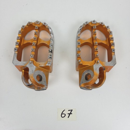 Ktm sxf exc 125 450 - sxf,