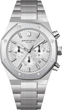 SOPPHERO Orologi Da Uomo Lusso