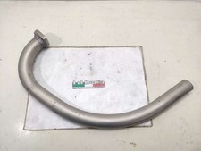 COLLETTORE SCARICO PARILLA 125