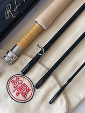 **BELLISSIMO** 🔥 R L