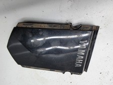 YAMAHA TDM 900 IE 2005 CARTER