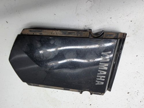 Yamaha tdm 900 2005 - tdm,