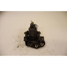 - supporto motore FIAT SEDICI