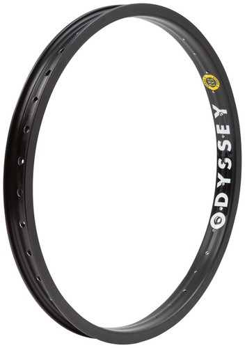 Odyssey stage cerchio bmx - cerchio, in