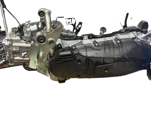 Blocco motore honda 150 - honda,