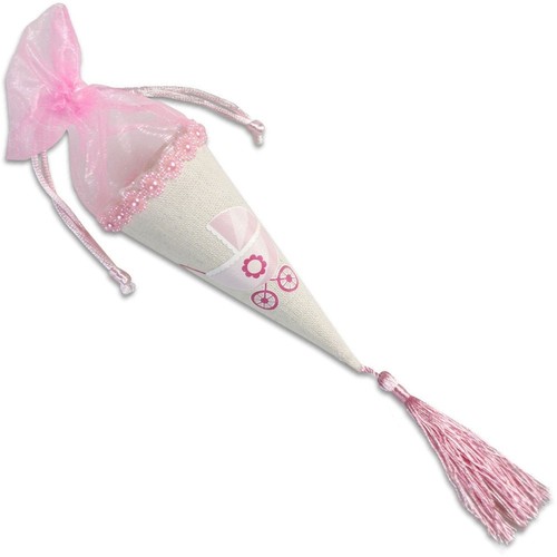 Set coni porta confetti - set,