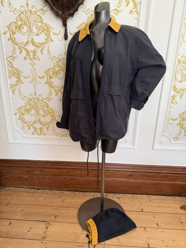 Giacca casual uomo - , burberrys