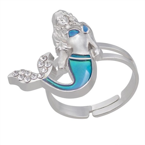 Coda umore anello - anello, emozione