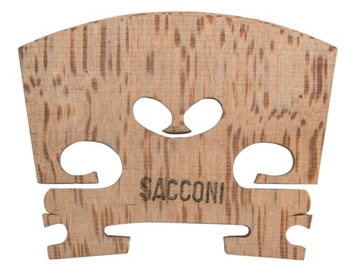 Strumenti corda vari - a,