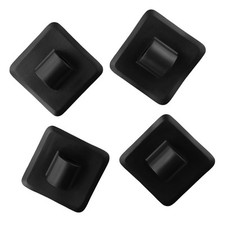 Kit staffa supporto supporto