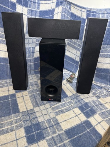 S63t1 c - s63t1-w, s63t1-c