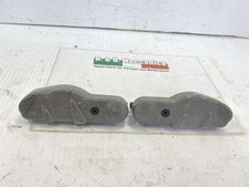 PEDANE PASSEGGERO   SYM