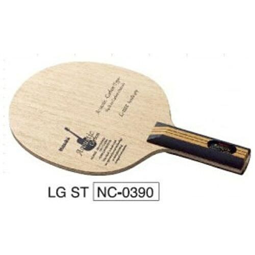 Nittaku racchetta ping pong - da,