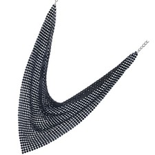  Collanina Collana Girocollo