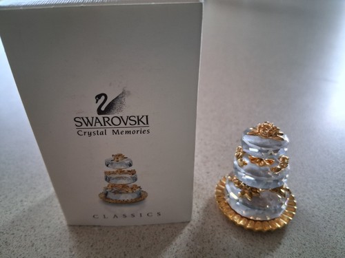 Torta nuziale swarovski - nuziale,