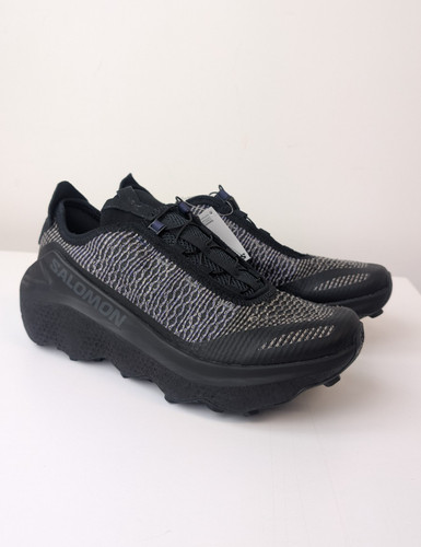 Salomon orava advanced sneaker - advanced,