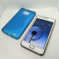 Telefono cellulare vintage