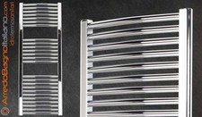 TERMOARREDO SCALDASALVIETTE