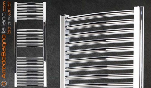 Termoarredo scaldasalviette - termoarredo,