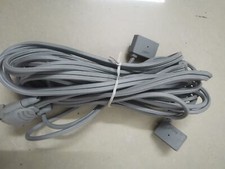 Bose Cinemate AV3-2-1 GSX Series I II III Media Center cavo altoparlante pietra preziosa