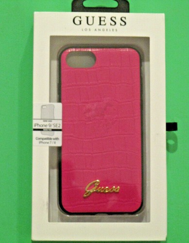Custodia originale guess - originale,