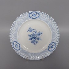 Piatto da portata Royal Tettau