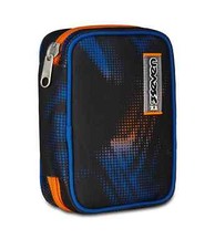 ASTUCCIO SEVEN SPEED PAD - OPTICAL SHADE BOY SCUOLA E TEMPO LIBERO