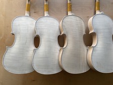 Violino professionale non