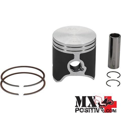 Pistone beta 125 2t - pistone, rr