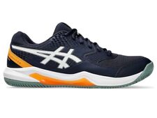 Scarpe da padel uomo Asics